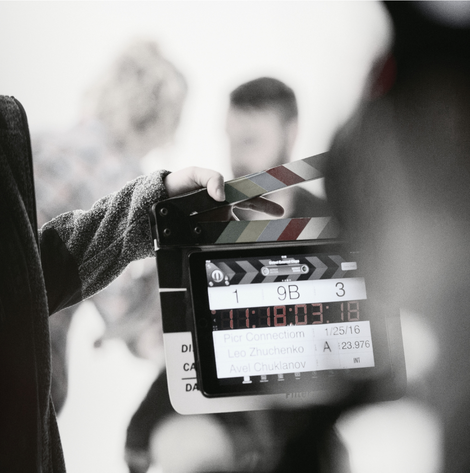 production